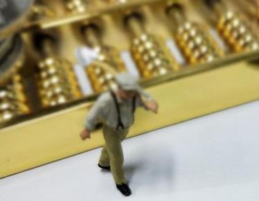莲湖全款购房需要做过桥贷款具体怎么做?