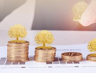 莲湖房屋抵押银行贷款一般可以贷多少钱?